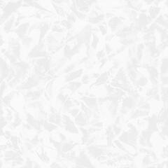 Обои 